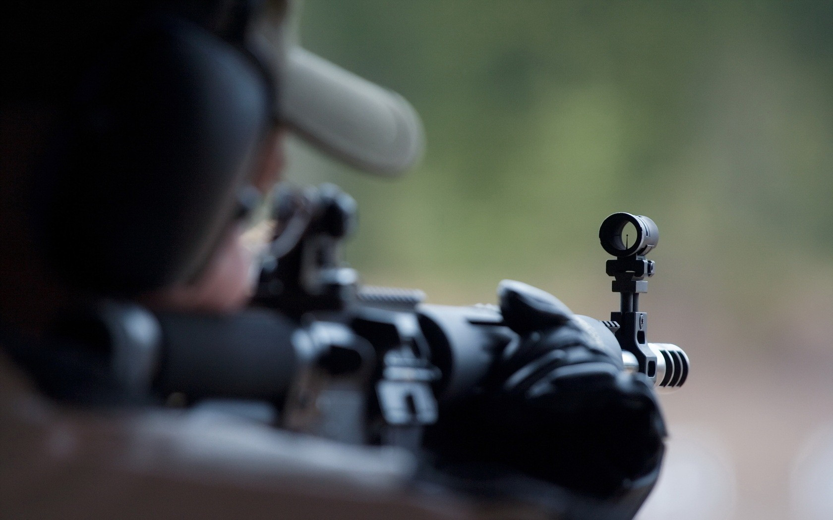 1920 x 1080 HD Wallpapers 3280